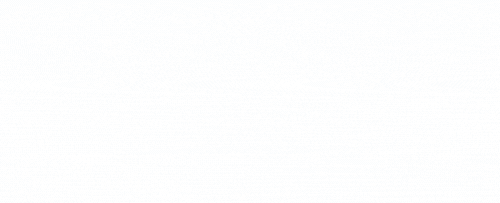 162503186057990279.gif 云论坛.gif