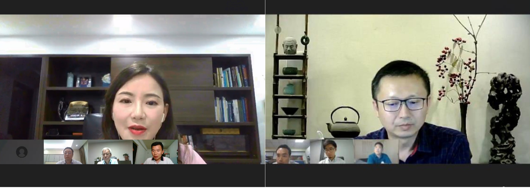 1590999864537113.jpg 微信图片_20200601155359.jpg