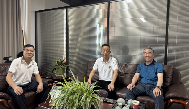 175161795642280029.png 175161795642280029.png