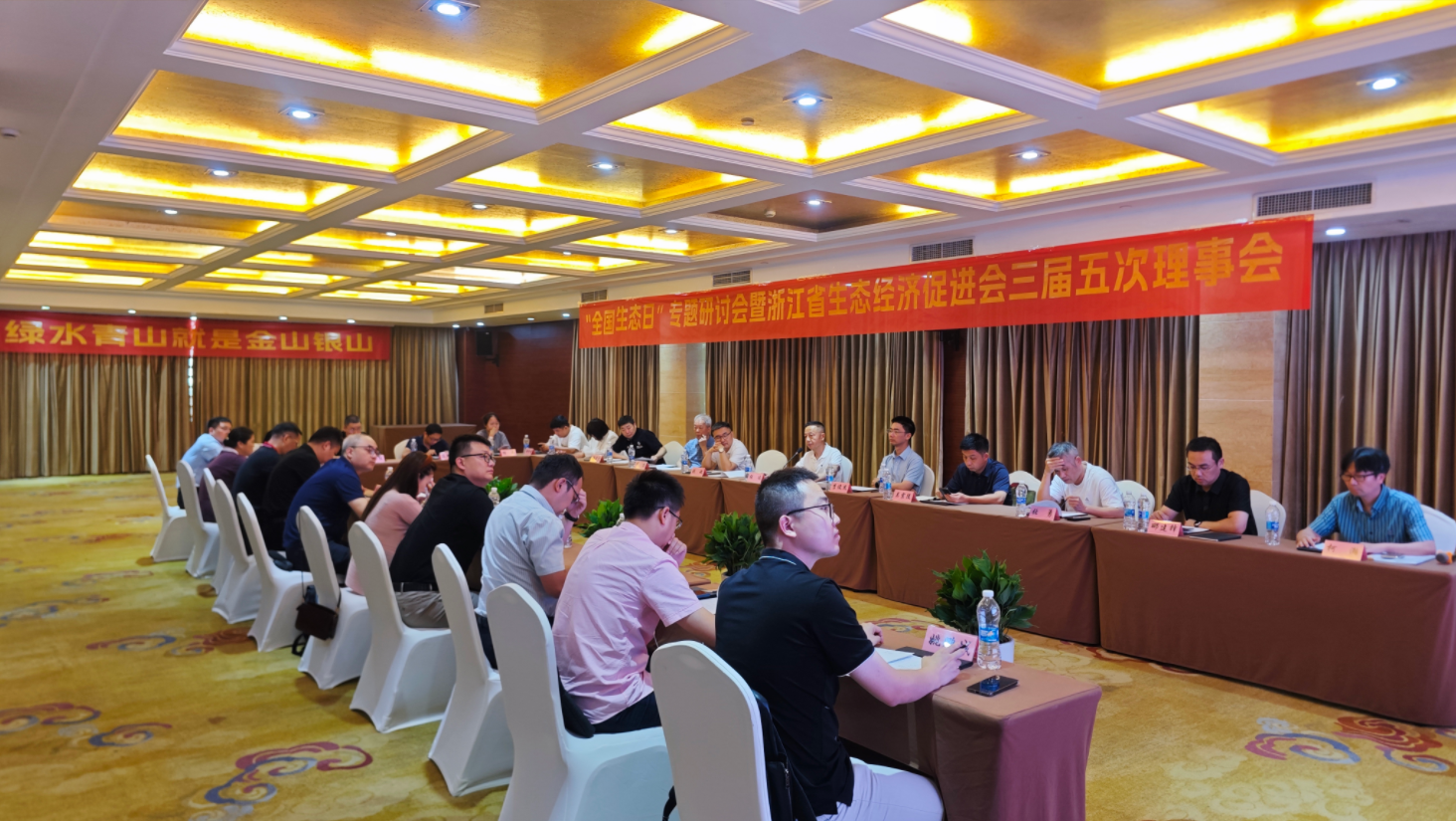 1755585979306542.png 1755585979306542.png