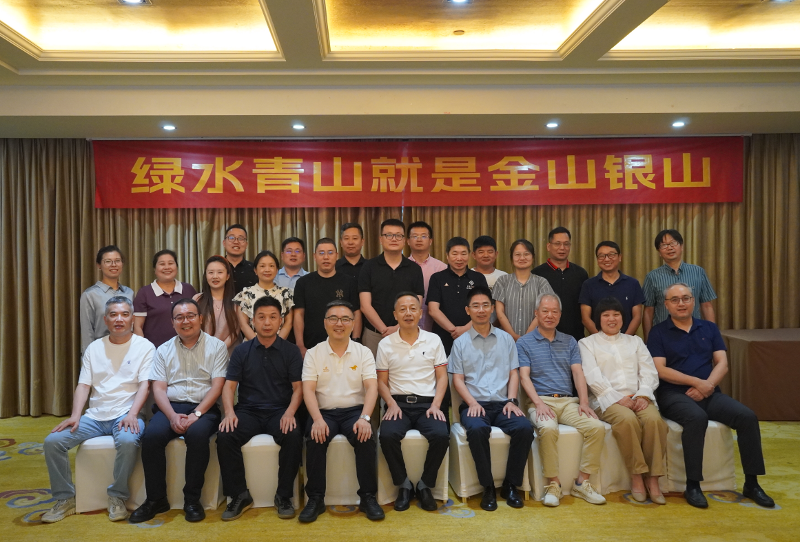 1755586074349700.png 1755586074349700.png